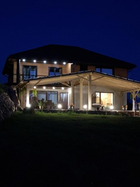 Hotels in Vievis